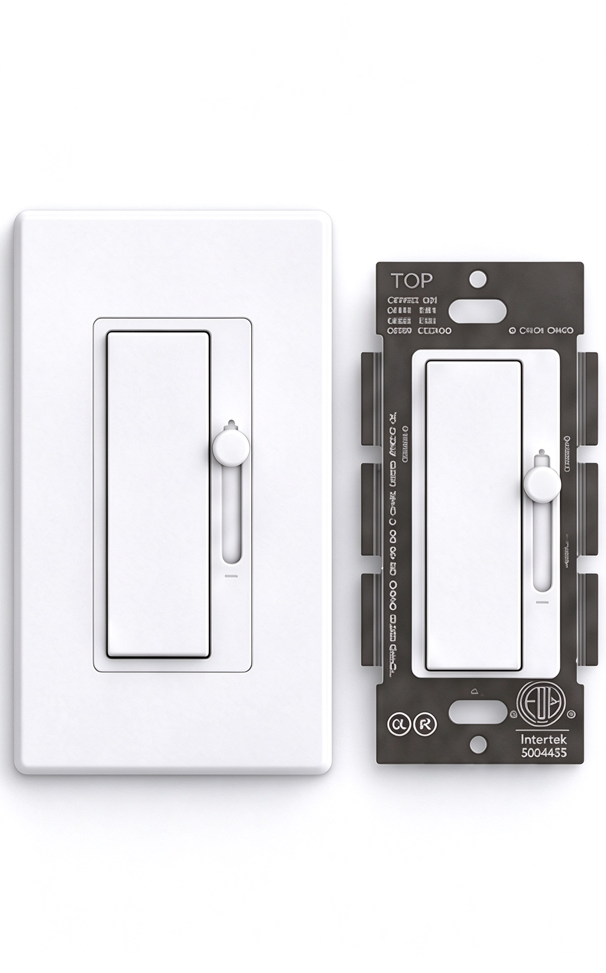 GS-S2-Z1011