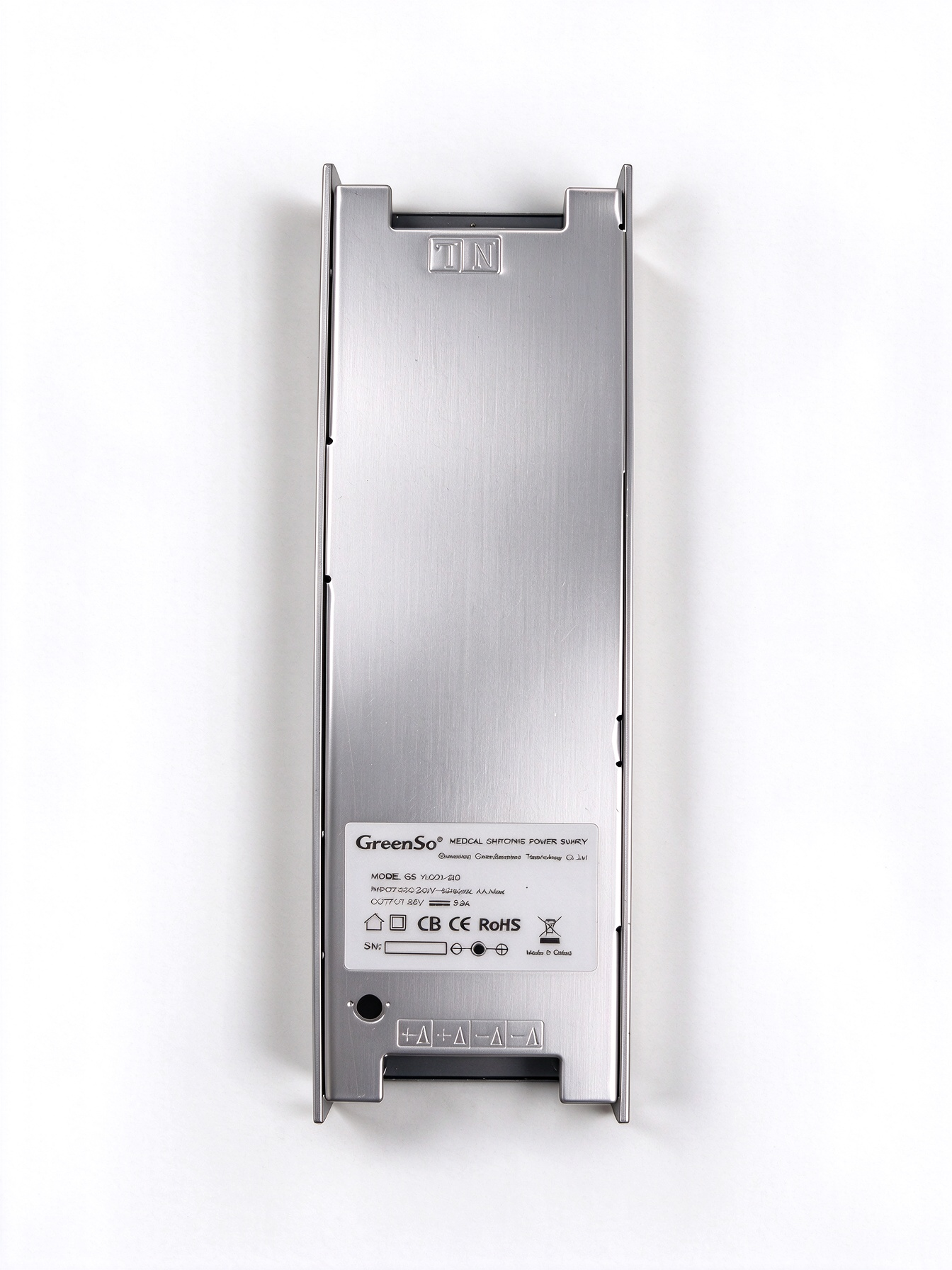 GS-YL001-240
