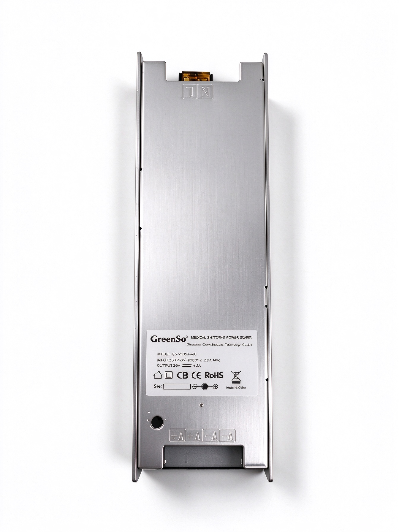 GS-YL003-150