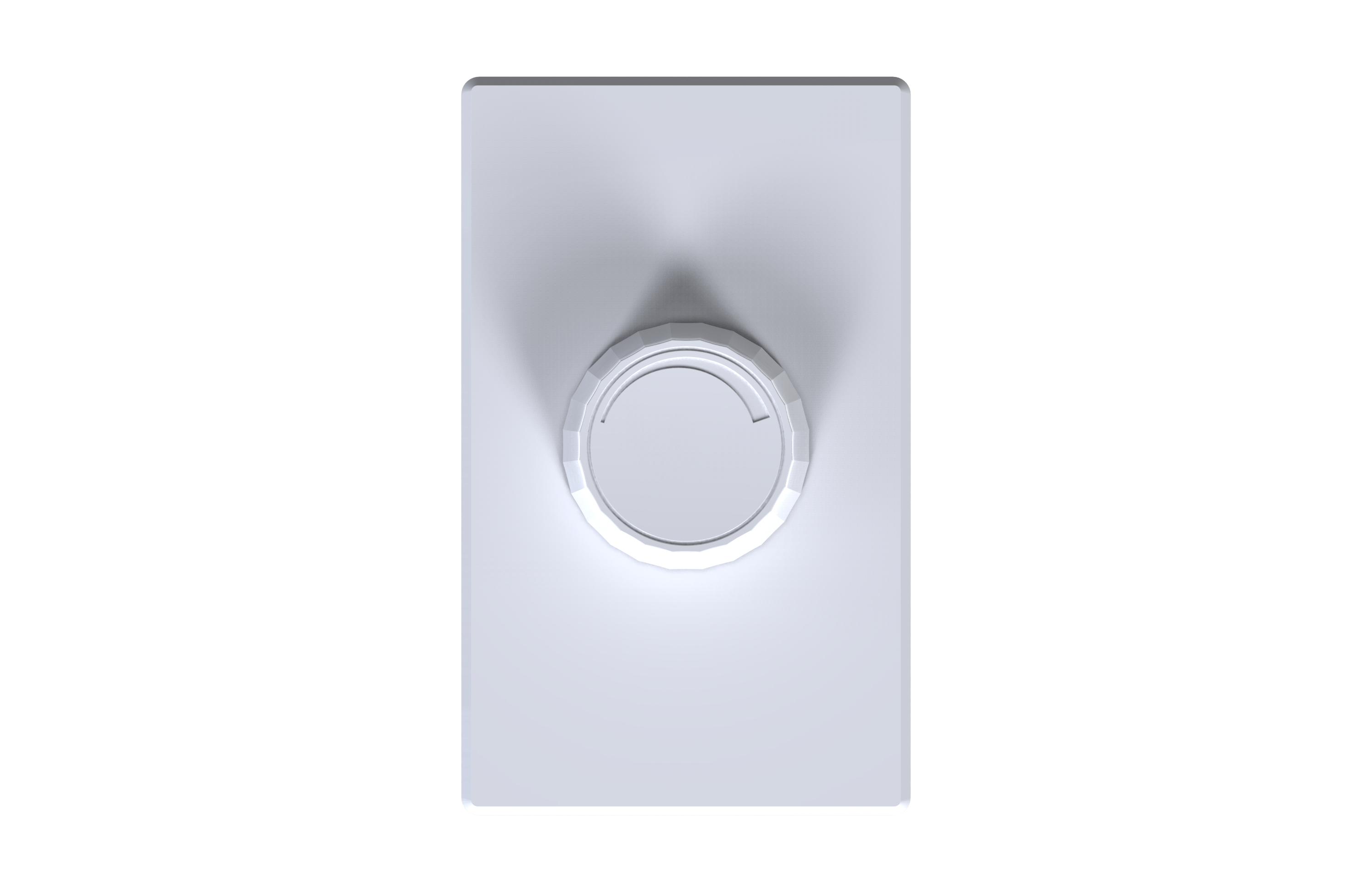 GS-S2-X1011