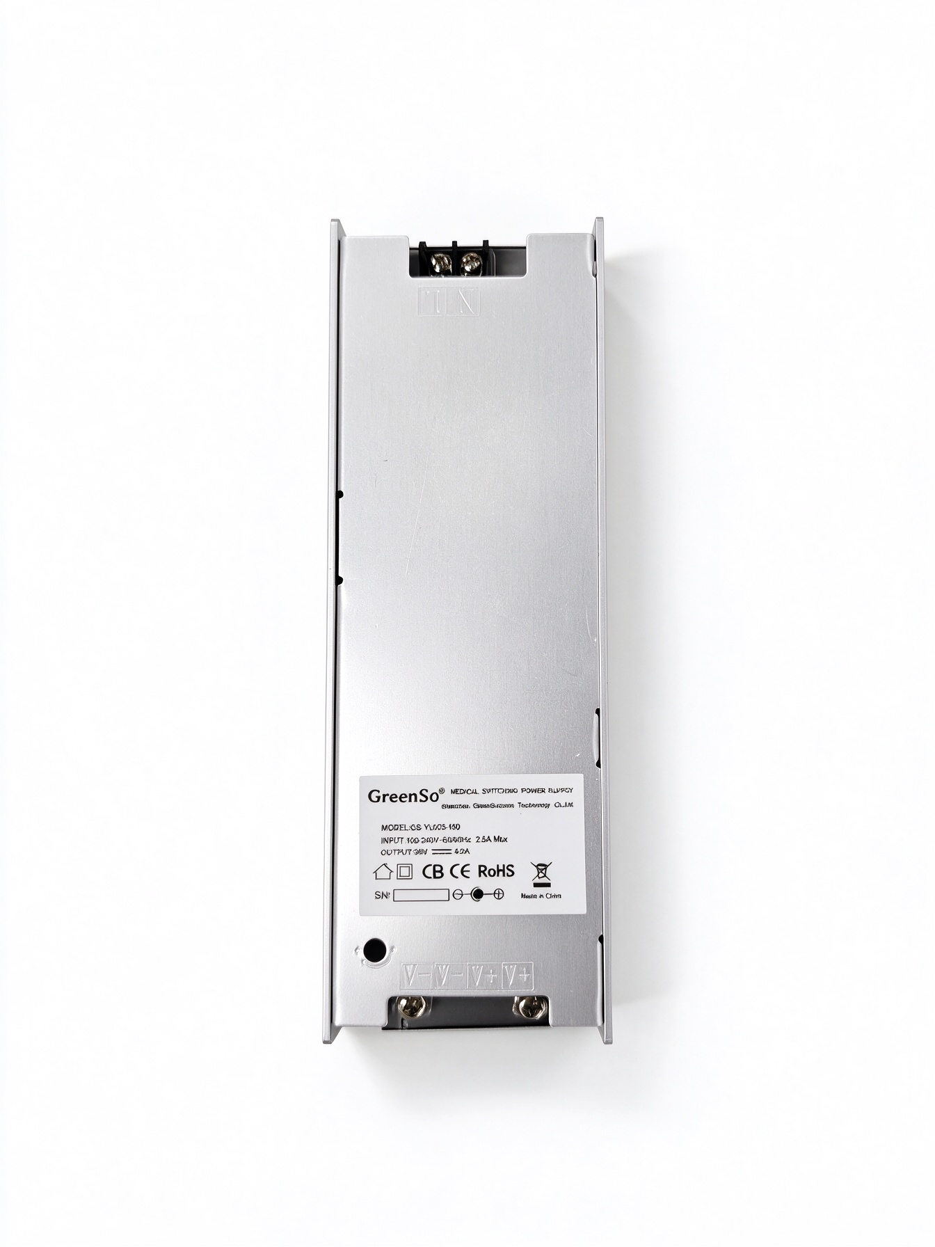 GS-YL003-150